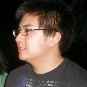 marvdiggity profile image