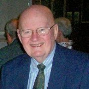 This Old Man Says profile image