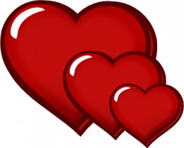https://usercontent1.hubstatic.com/5495242_f260.jpg