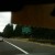 A SIGN I HAVE NEVER SEEN BEFORE (It use to say Fort Lewis) A SIGN I HAVE NEVER SEEN BEFORE (It use to say Fort Lewis)