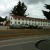 THIS WOULD BE A TYPE OF BATTALION OR BRIGADE ADMINISTRATIVE BUILDING THIS WOULD BE A TYPE OF BATTALION OR BRIGADE ADMINISTRATIVE BUILDING