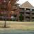 THIS IS WHAT THE UNMARRIED, ACTIVE DUTY SOLDIERS STAY IN TODAY THIS IS WHAT THE UNMARRIED, ACTIVE DUTY SOLDIERS STAY IN TODAY