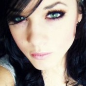 nicolemorel profile image