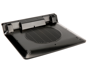 Laptop Cooler