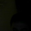 ianswinno profile image