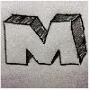 marcel9 profile image