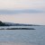 Lake Tana in Ethiopia is the source of the Blue Nile Lake Tana in Ethiopia is the source of the Blue Nile