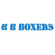 bjornborgboxers profile image