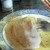 Coat all Sides with Bread Crumbs Coat all Sides with Bread Crumbs