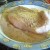 Dip Chops in Bread Crumbs Dip Chops in Bread Crumbs