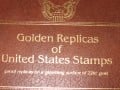 Coin And Stamp Collecting-A Life Long Hobby That Brings Endless Rewards