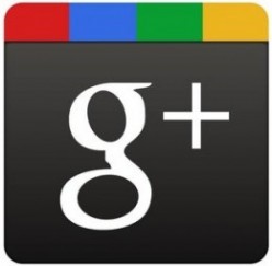 http://s1.hubimg.com/u/5502120_f248.jpg