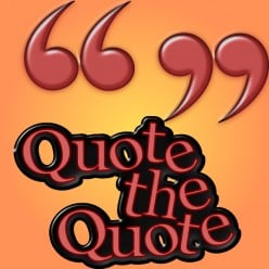 How to Quote? Different Ways of Using Quotations