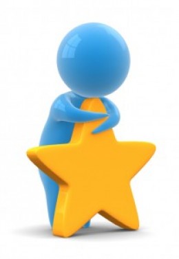 https://usercontent1.hubstatic.com/5503262_f260.jpg