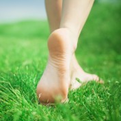 healthyfeet profile image