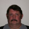 JDenn profile image