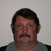 JDenn profile image