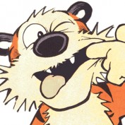 gzbraniac profile image