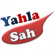yahlasah profile image