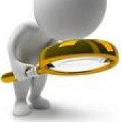 Jonasdui profile image