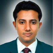 nasseralabdali profile image