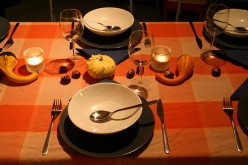 Simple Samhain Rituals and Traditions for Solitary Practitioners