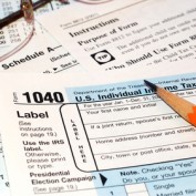 creditguide profile image