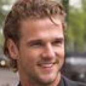 larry1488 profile image