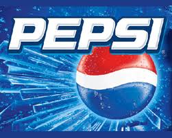 Free Codes for Pepsi's Refresheverything