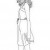 Taylor Swift Celebrity Coloring Pages to Print and Colour Taylor Swift Celebrity Coloring Pages to Print and Colour