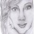 Taylor Swift Celebrity Coloring Pages to Print and Colour Taylor Swift Celebrity Coloring Pages to Print and Colour