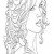 Taylor Swift Celebrity Coloring Pages and Free Colouring Pictures to Print and Colour Taylor Swift Celebrity Coloring Pages and Free Colouring Pictures to Print and Colour