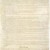 U.S. CONSTITUTION, Page 2 U.S. CONSTITUTION, Page 2
