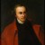 PATRICK HENRY, ANTI-FEDERALIST PATRICK HENRY, ANTI-FEDERALIST