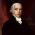 PRESIDENT JAMES MADISON, FEDERALIST PRESIDENT JAMES MADISON, FEDERALIST