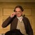 RICHARD HENRY LEE, ANTI-FEDERALIST RICHARD HENRY LEE, ANTI-FEDERALIST