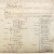 U.S. CONSTITUTION, SIGNATURES U.S. CONSTITUTION, SIGNATURES