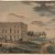 CONGRESS, 1800 CONGRESS, 1800