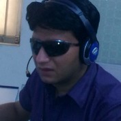 Raman24 profile image