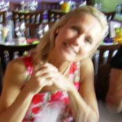 Life's a Journey! profile image