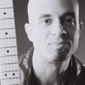Lou Lombardi profile image