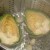 Toss a couple of whole garlic cloves into the steamer for an added, yet mild, flavor in your artichokes. Toss a couple of whole garlic cloves into the steamer for an added, yet mild, flavor in your artichokes.