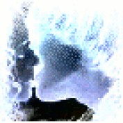 guideondating profile image
