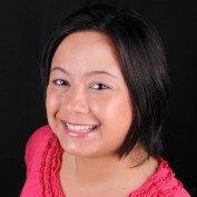 MichelleMantel profile image