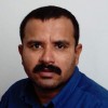 S.Venkatesan profile image