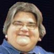 Maggie Tyler profile image