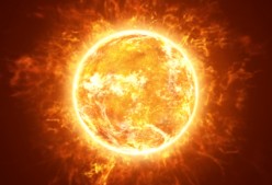 http://s2.hubimg.com/u/5521241_f248.jpg