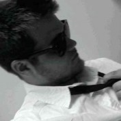 Chasyn profile image