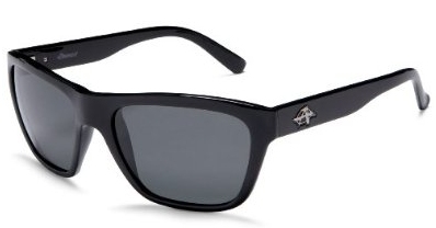 What every well-dressed anarchist is wearing.