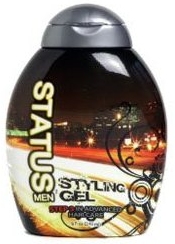 Increase the status of your hair.